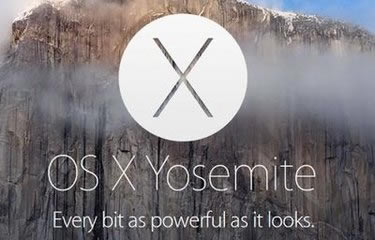 δos xºyosemite wifiӲϵĲ