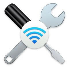 os x yosemite wifiBӲϽQ,os x yosemite wifi,os x yosemite wifiB,os x yosemite wifi