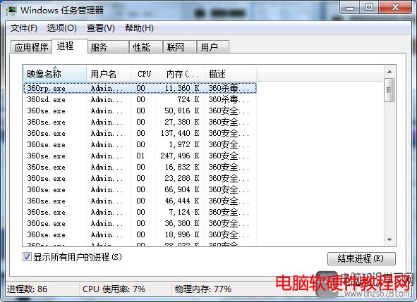 win7΄(w)