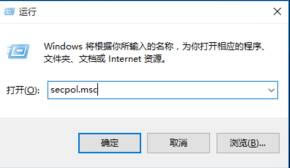 win10޷ʹùԱ˻edge ô죿