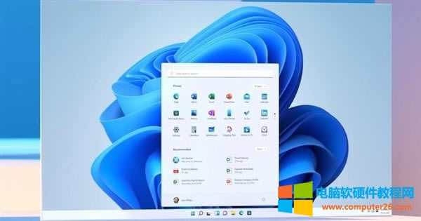 °Win11ɼлEdgeΪĬ