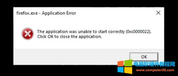 Win10/win11ϵͳChromeEdge