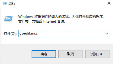 win10ϵͳedgeô