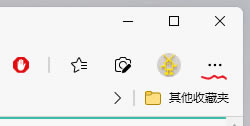 Win11ôEdgeIEģʽ?