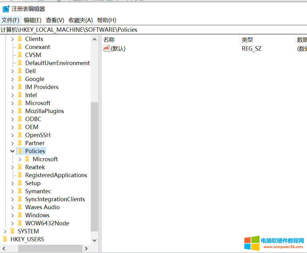 Googelࡣ룺STATUS_INVALID_IMAGE_HASH