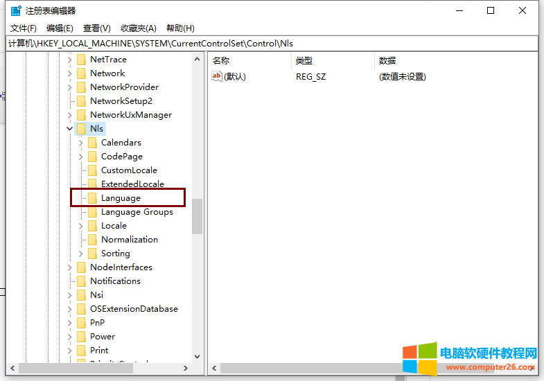 win10ϵͳ޷װiE8ô?