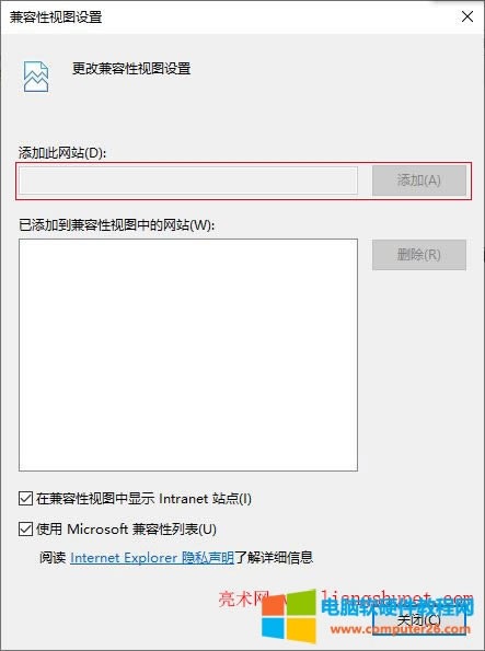 ieͼ޷վ