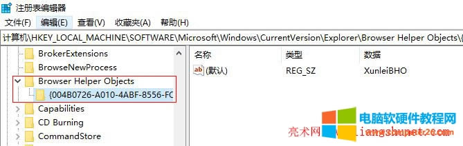 ieLync Click to Callɾ