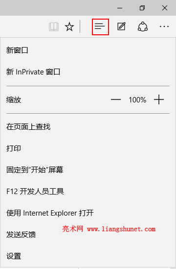 edge޷flashƵվ