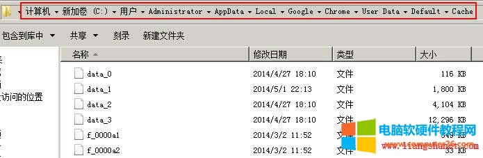 ChromeƵ