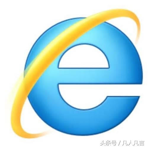 Щ