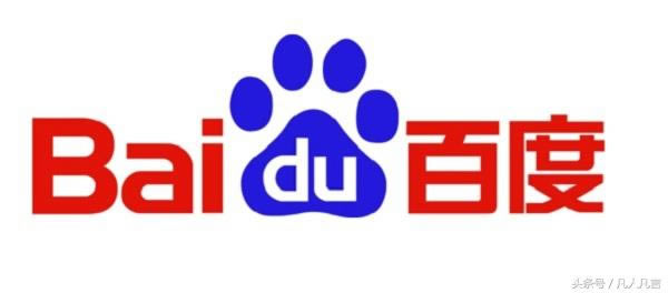 Щ