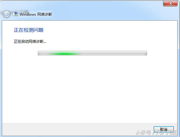 ޷ʾҳ