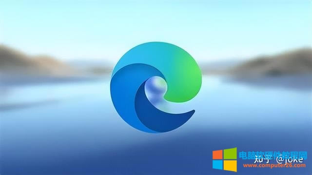 ʲôƣĿã(1)