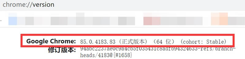 Chromeöάתͼ̳1