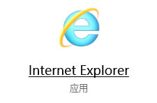 ieôӵվ_εվ1