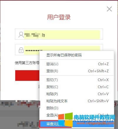 ҳԶô鿴