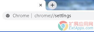Googleȸҳ/ҳͼĽ̳1