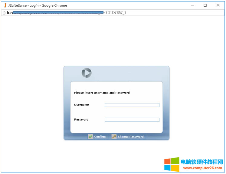 IE,Firefox,360ȫ<a href='/liulanqi/' target='_blank'><u></u></a>ȸֹ