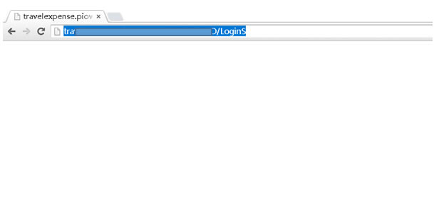 IE,Firefox,360ȫȸֹ
