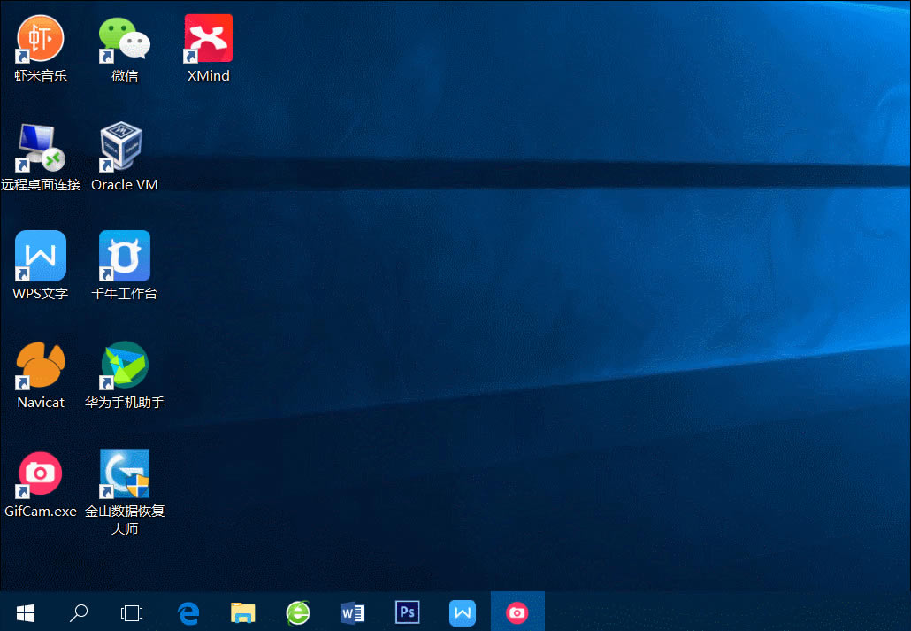 حжIE9/IE10/IE11/Edge