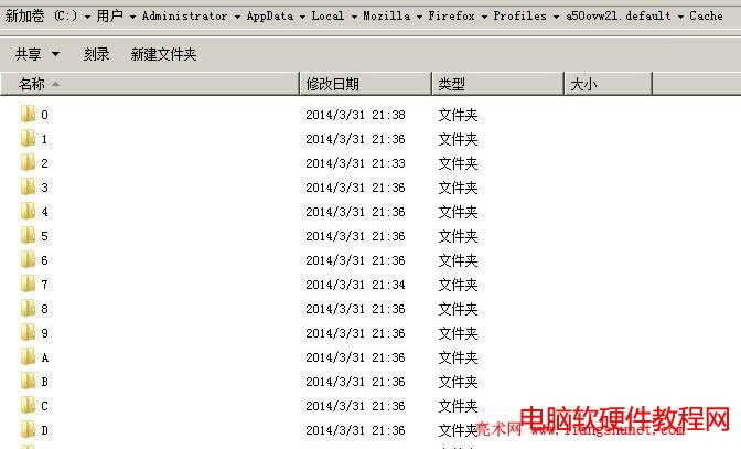 firefox  flv Ƶ