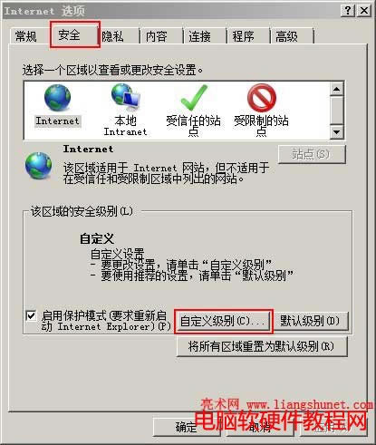 ie360ѹ Internet ѡ