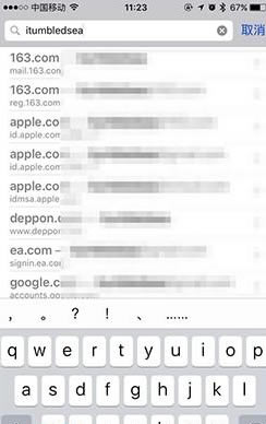 safari,iPhone,safari뱣,Safariѱ