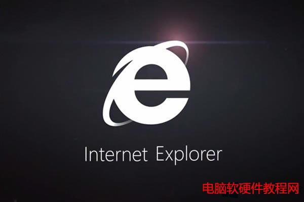 Win8.1IE11ô죿վ
