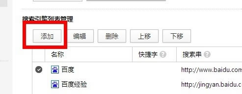 ô,湤,湤,,
