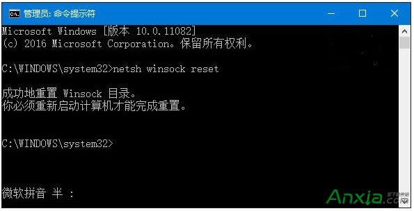 win10,ie,win10ϵͳie޷ʹô