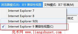 ie9ͼ÷ͼ̳̱վ