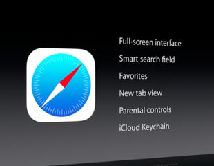 safari˵½޸취,safari˽Ӱ취,޸safari½˽̳