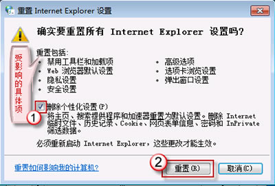 IE9,IE9ղؼ,IE9޷ҳղؼ,IE9޷ҳղؼô