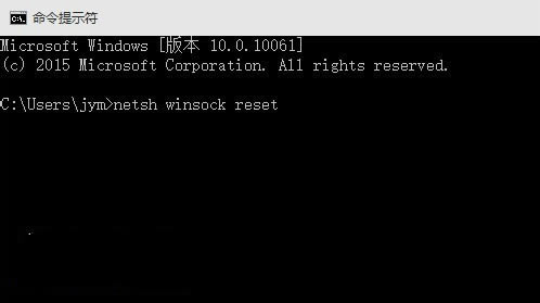 ޸Win10ϵͳº