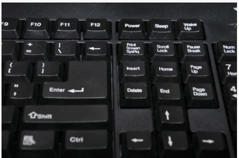 IEݼʹ˵