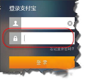 ú֧ȫؼ޷װ,ú֧ȫؼʧЧ,֧ȫؼ޷װ,֧ȫؼ