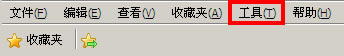 IEʾֹ