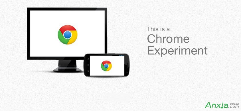 chromeʵԹ,ȸʵԹ,ChromeʵԹ,chrome2016ʵԹ,chrome