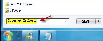 ҳô1