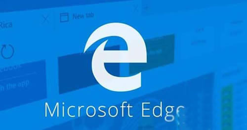 win10 edge