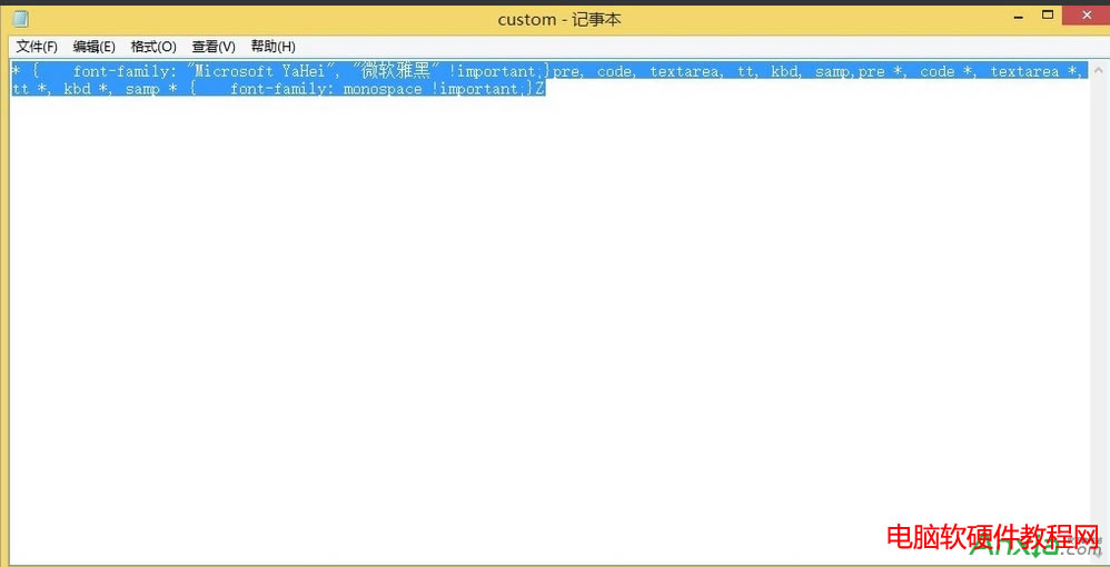 ô޸chromeΪĬź 鿴chrome汾,޸chromeΪĬź,chrome