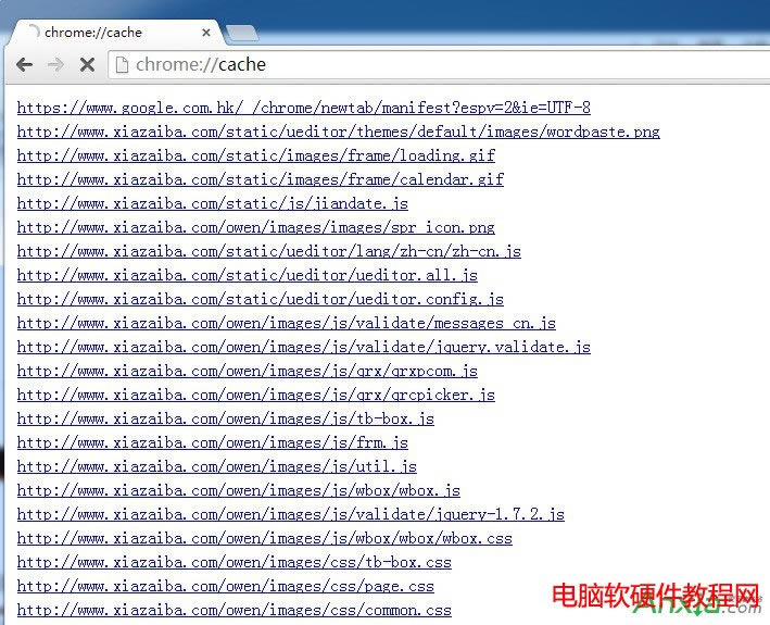 chromeôһƵļ,chromeһƵļ,chrome