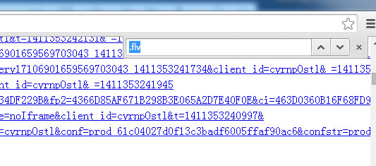 chromeôһƵļ,chromeһƵļ,chrome