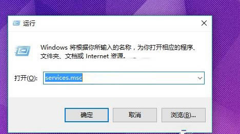 Win10ϵͳνEdgeʾûע