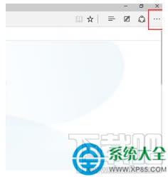 Win10ϵͳIE11˻IE8/9/10