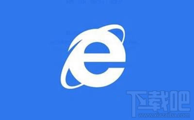 IE