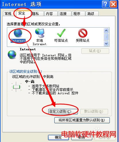 smartscreenɸѡѾֹô