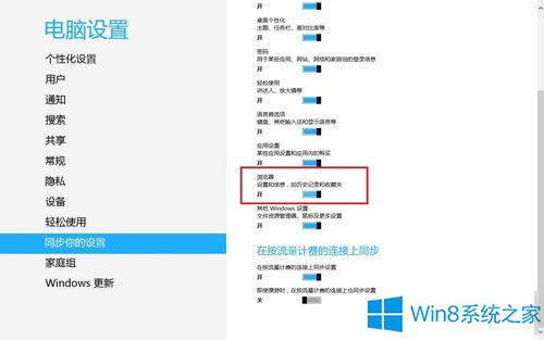 Win8ͬIEղؼеСбվ
