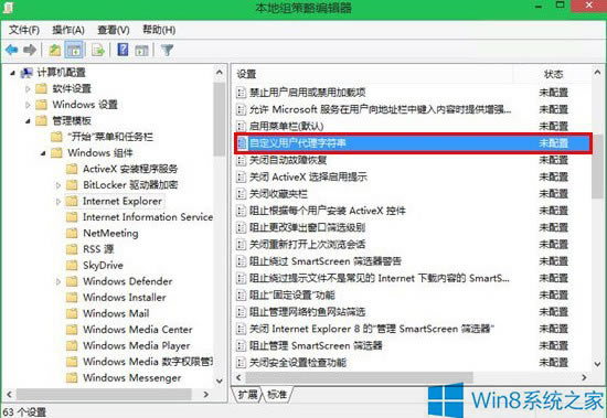 Win8.1ϵͳIE11ôվ